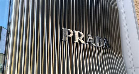 what is prada in punjabi|prada country of origin.